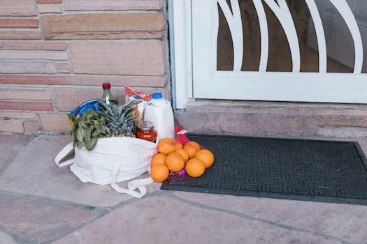 loaded fries with cheese bacon
